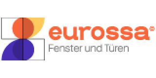 Eurossalogobrand