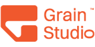 Grainstudiologo