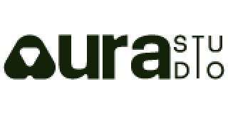 Aurostd