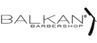 Balkanbarbershoplogo