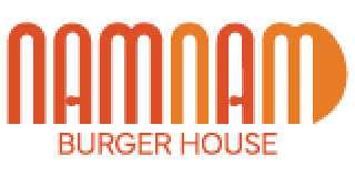Namnamlogo