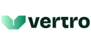 Vertrologo