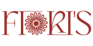 Fiorislogo