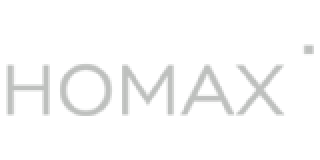 Homaxx