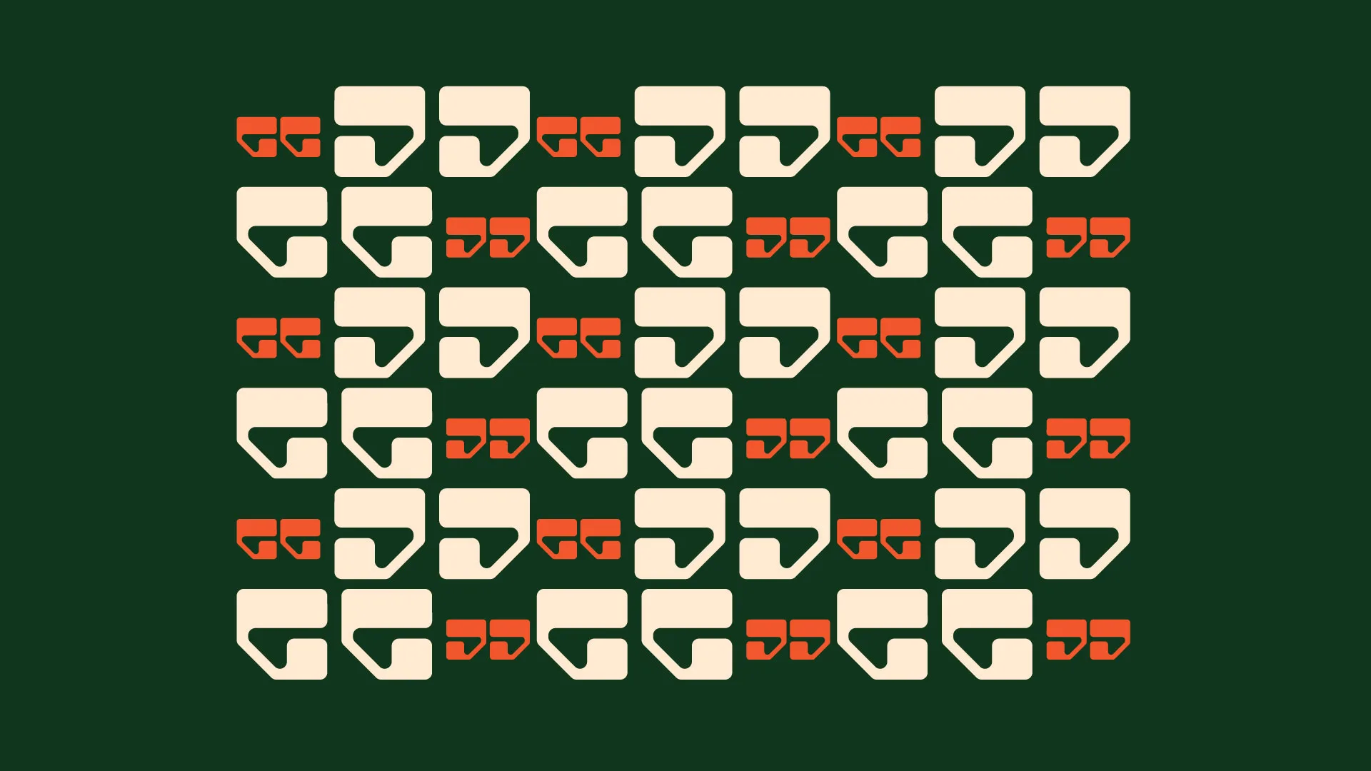 Grain Studio Visual Identity project image