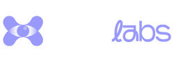 AXN Labs