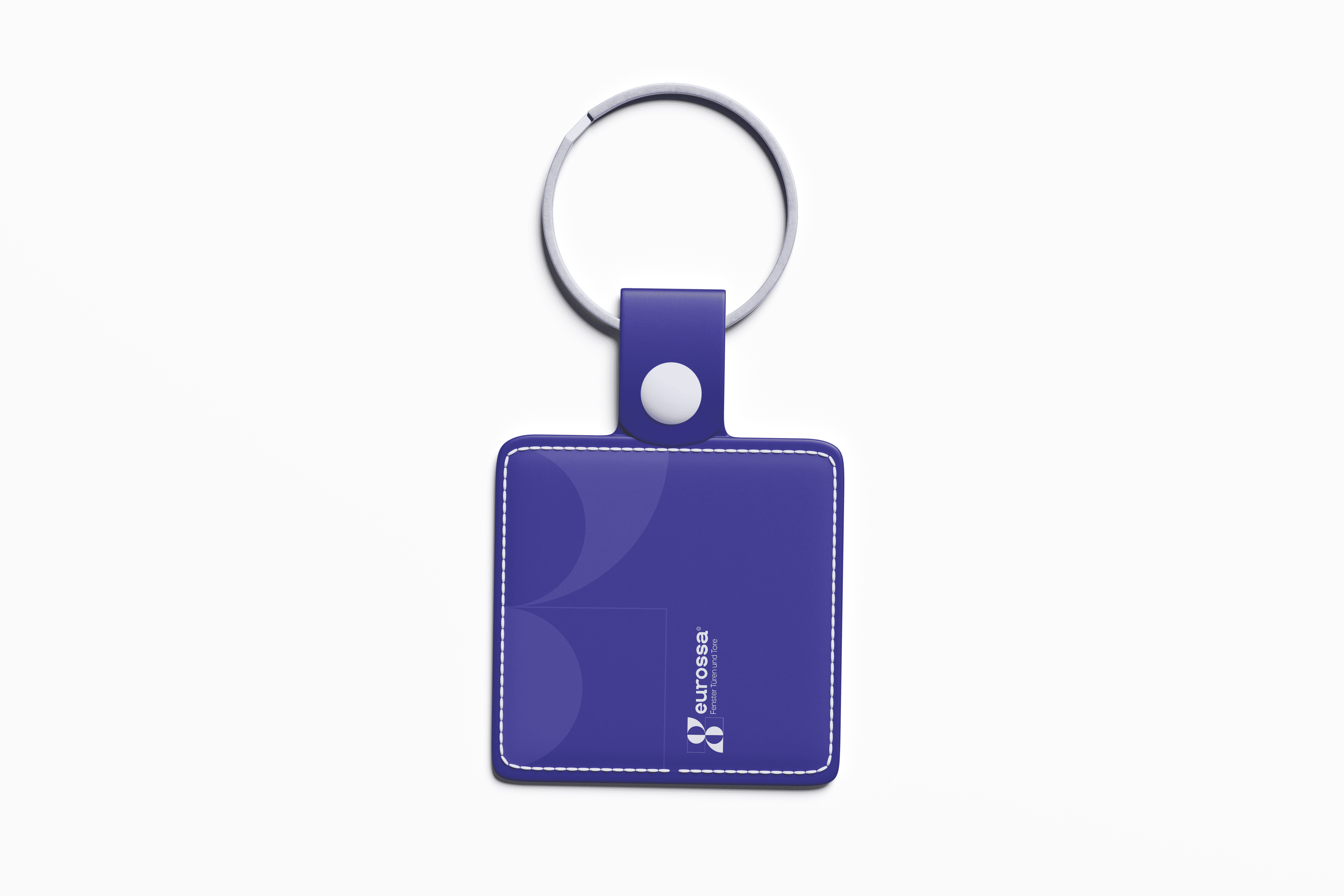 Eurossa GmbH Branding project image